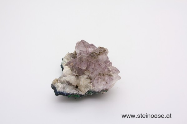 Amethyst Stück